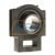 TUV50T SKF
