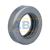 T139-904A1 Timken