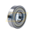 6307T1XZZC3ER/EA2L NSK