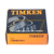 417-20024 Timken