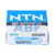 NU2204ET2XC3 NTN