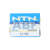 51100 NTN