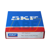 NJ2213ECP/C4 SKF