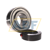 GN111KRRB+COL Timken