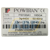PDS-4022 HPB