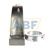 PASE60-XL-N-FA125-I INA
