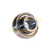 US.204.G2 SNR