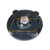 UCFC206J FYH