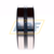22315E1A.MA.T41A FAG