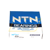 NJ211ET2X NTN