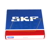 61915 SKF