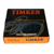 6318-ZZ-C3 Timken