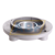 UKFC213 SLB