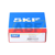 30307 SKF