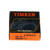 6304-2RS-C3 Timken