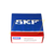22309E/VA405 SKF