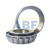 H913843/H913810 A&S - Fersa