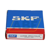 61908-2RS1/C3GJN SKF