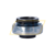 UK208G2H SNR
