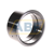 IR566832 Timken