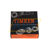 SET268 Timken