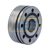 BEAM025075-2RS SKF