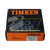 383X Timken