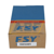 SSUCFB208 FD FSY