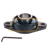 UCFL210-31 Felstrom