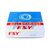 6316 2RS FSY