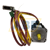 DSM2-01-10-H.16-28E System Antriebstechnik