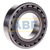 22214CCK SKF
