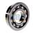 BL312NR NSK