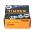6280-20024 Timken