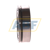 AB41386 SNR