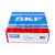 NJ2316ECP SKF