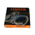 6217-2RS-C3 Timken