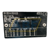 1LE1001-1DC23-3FA4-Z Siemens