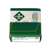 IR50X60X28EGS INA