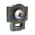 UCT211 NSK