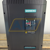 6SE3221-7DG40 Siemens