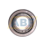 HM88649A/HM88613 Timken
