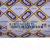 61932MA.SQ173A NKE