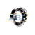 2210E TNG C3 NSK