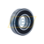 6311-2RS Timken