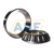 4T-30312D NTN
