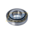 14118-99402 Timken