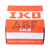 LRB485632 IKO