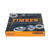 48320B-20024 Timken