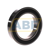 6015-2RS-C3 Timken